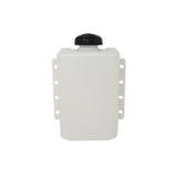 Water/Methanol Injection (WMI) Tanks