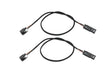 Cadillac/GM JB4 MAP Sensor Bypass Extensions