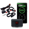 CANFlex Flex Fuel Ethanol Content Sensor for E85 Fuel Monitoring 2025+ RAM 1500 3.0L Hurricane