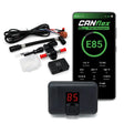 Hyundai Elantra/Veloster N 2.0T CANFlex Flex Fuel Ethanol Content Sensor for E85 Fuel Monitoring
