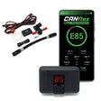 CANFlex Flex Fuel Ethanol Content Sensor for E85 Fuel Monitoring 2025+ Gen 3 B48 MINI