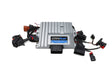 Fuel-It! CANfuel Sequential Port Fuel Injection Controller (BETA)