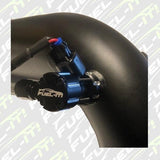 Charge Pipe Injection (CPI) Starter Kit