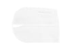 B58 INTAKE - CLEAR COVER
