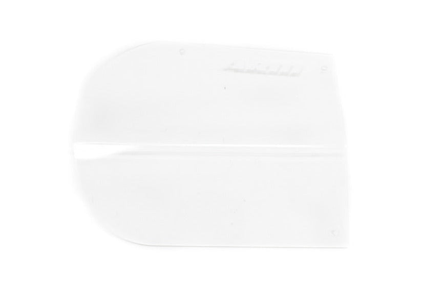 B58 INTAKE - CLEAR COVER