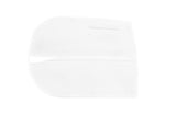 B58 INTAKE - CLEAR COVER