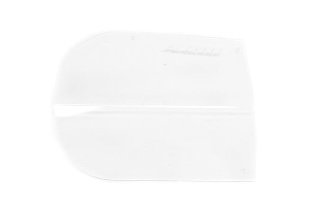 B58 INTAKE - CLEAR COVER