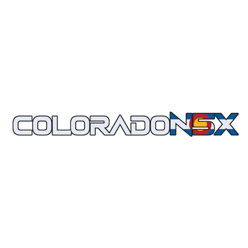 ColoradoN5X