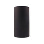 BMS Dual Cone Intake (DCI) Metal Coupler Tube