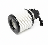 BMS B46/B48 Billet Intake for BMW