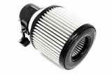 BMS Billet Intake for G Chassis BMW X5 X6 X7