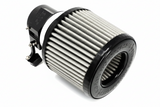 BMS Billet Intake for 2017-2023 G30 G31 G38 BMW 5 Series & G32 BMW 6 series