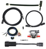 BMW 135i & 335i Bluetooth Flex Fuel Kits for the E-Chassis N54 / N55 Motors
