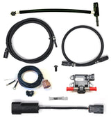 BMW 135i & 335i Bluetooth Flex Fuel Kits for the E-Chassis N54 / N55 Motors