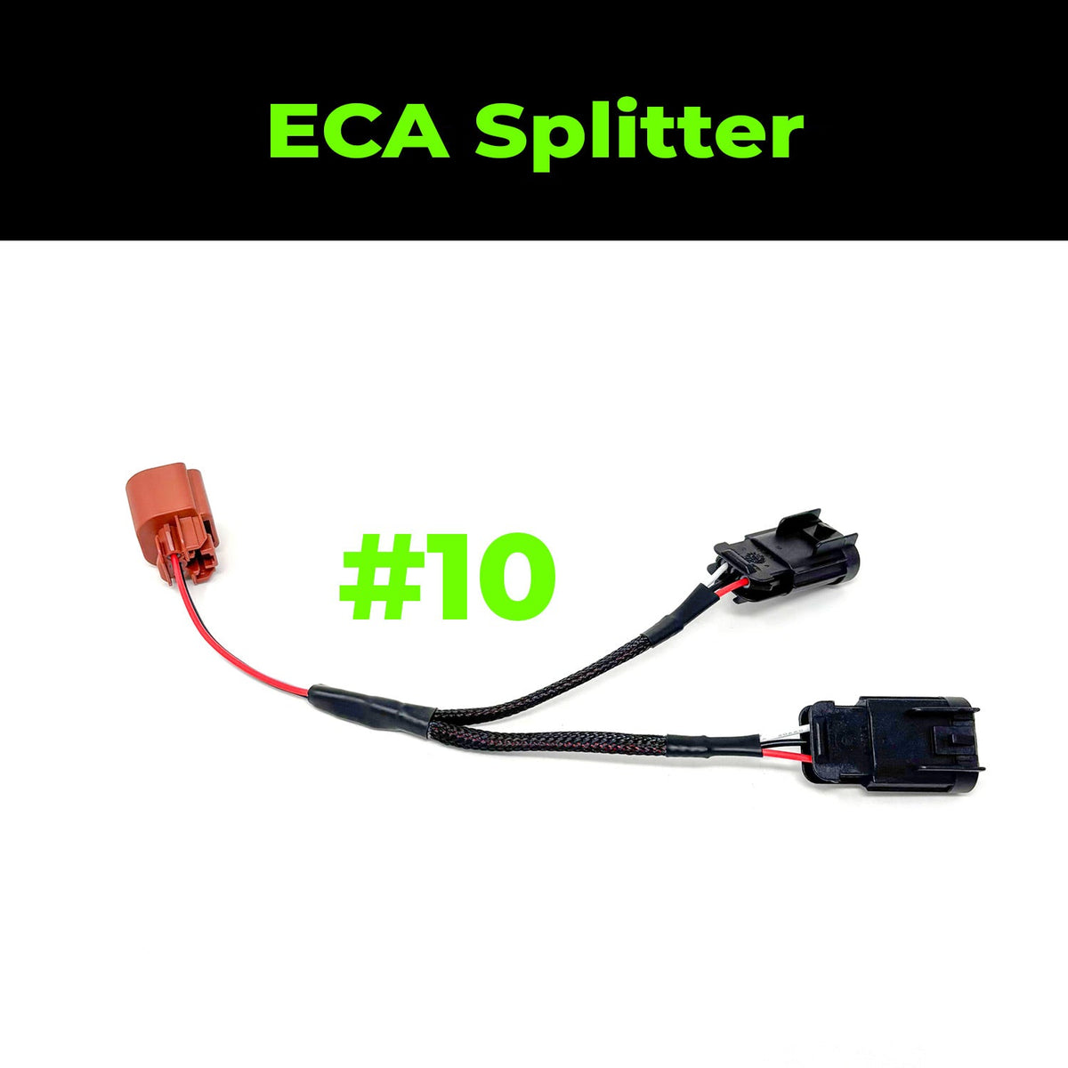 Universal Fuel-It! Bluetooth Flex Fuel Analyzers & harnesses for GM, AC Delco, & Continental Ethanol Sensors