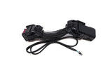 JB4 ECU CANbus Harness (OBDII Alternative) for BMW G Chassis
