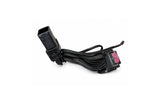JB4 ECU CANbus Harness (OBDII Alternative) for BMW G Chassis