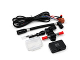 Hyundai Elantra/Veloster N 2.0T CANFlex Flex Fuel Ethanol Content Sensor for E85 Fuel Monitoring