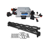 BMW Port Injection Kit for F-Chassis M2 M3 M4 S55 Motors