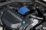 BMS N55 Performance Intake for BMW 535i/640i/X3/X4/X5/X6