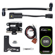 Ford F-150 Bluetooth Flex Fuel Kit for the 2018+ 2.7L EcoBoost