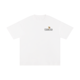 Webbys OG Diner Design