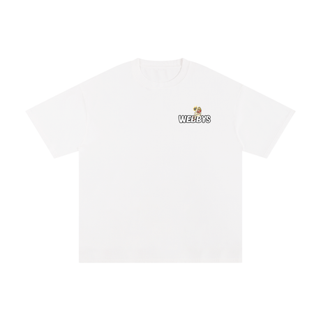 Webbys OG Diner Design