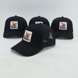 Webbys Trucker Hat (PRESALE)