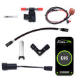 Ford Explorer Bluetooth Flex Fuel Kit for 2020+ 2.3L EcoBoost