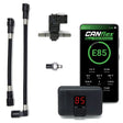 BMW B46 / B48 230i, 330i, 430i, & 530i G Chassis Flex Fuel Ethanol Content Sensor for E85 Fuel Monitoring