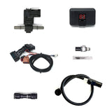 Toyota Supra MKV B48 / B58 Flex Fuel Ethanol Content Sensor for E85 Fuel Monitoring