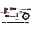 Audi S3 8Y & VW MK8 Golf R / GTI Clubsport Bluetooth Flex Fuel Kit