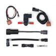 BMW F Chassis 550i 650i 750i Bluetooth Flex Fuel Kit for the N63 & N63TU
