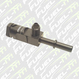 BMW CHARGE PIPE INJECTION (CPI) KIT for the Gen 1 B58 Motor