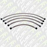 Fuel-It! Charge Pipe Injector (CPI) Installation Accessories