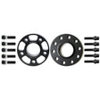 BMW F Chassis Wheel Spacers