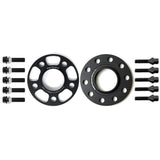 BMW F Chassis Wheel Spacers