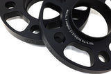 2020-2026 Toyota GR Supra Mk5 Wheel Spacers