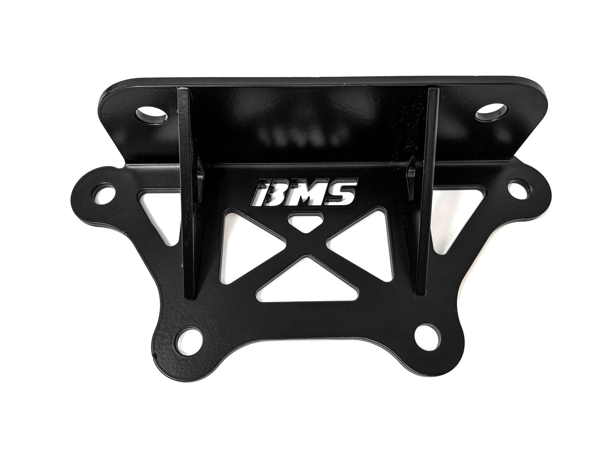 BMS Differential Support Bracket Brace for G Chassis BMW/Supra