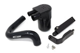 BMS Oil Catch Can for GEN2 B58 G05 X5 40i & G06 X6 40i BMW