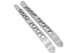 BMS Billet Strut Cross Braces for G30 G31 G38 5 Series & G14 G15 G16 8 Series BMW