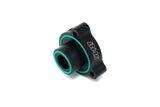 BMS Blow Off Valve (BOV) Adapter for 2022+ Lotus Emira 2.0L Turbo