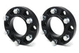 Infiniti Q50 Q60 / Nissan Z Wheel Spacers