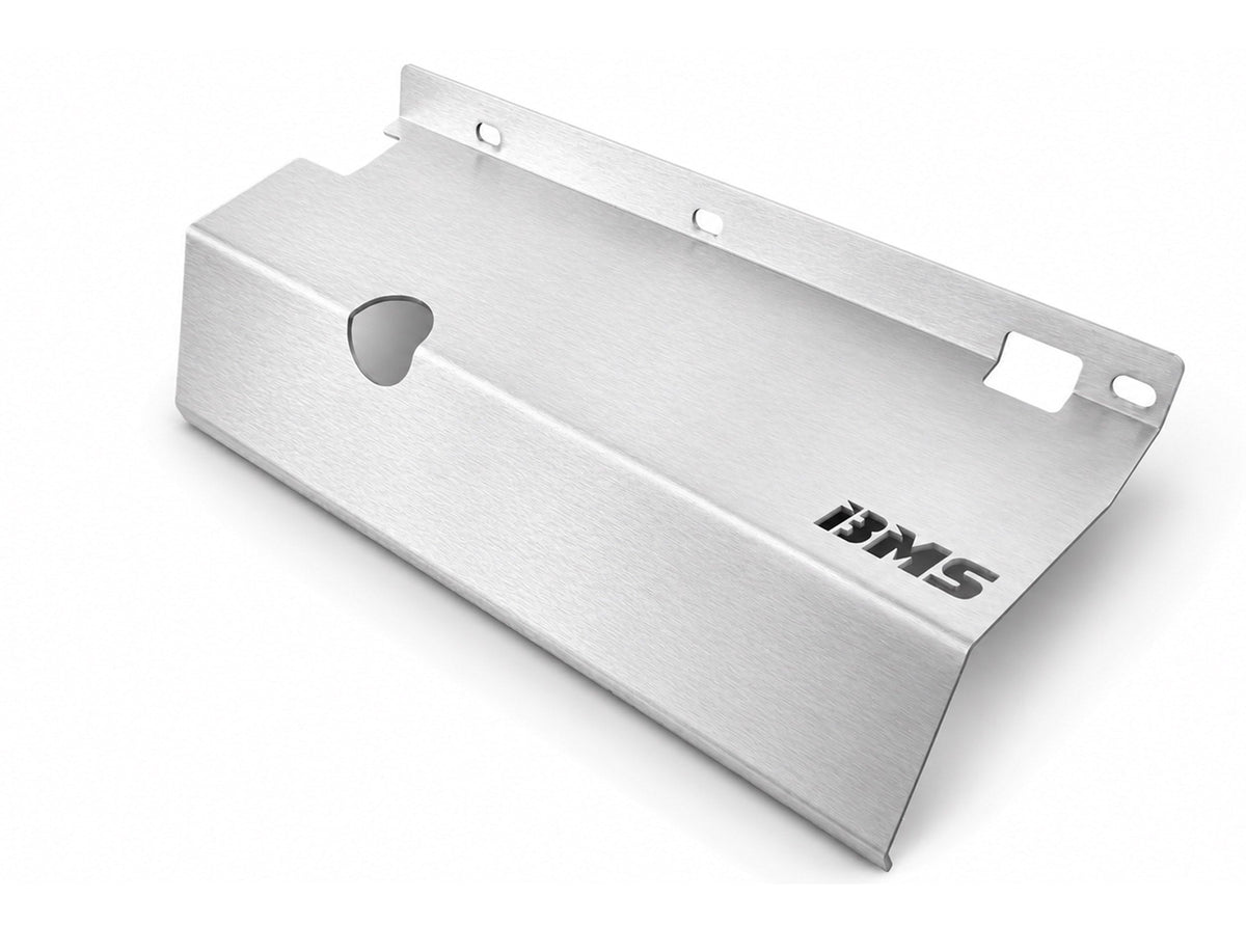 B58 Turbo & Intake Heat Shield for BMW/Supra