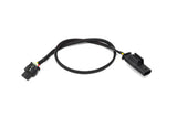 JB4PRO Add On Harnesses
