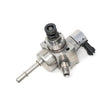 KIA Stinger/Genesis G70 Stage 2 High Pressure Fuel Pump (HPFP) Upgrade for the 2018+ 3.3L Motor