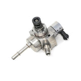 KIA Stinger/Genesis G70 Stage 2 High Pressure Fuel Pump (HPFP) Upgrade for the 2018+ 3.3L Motor