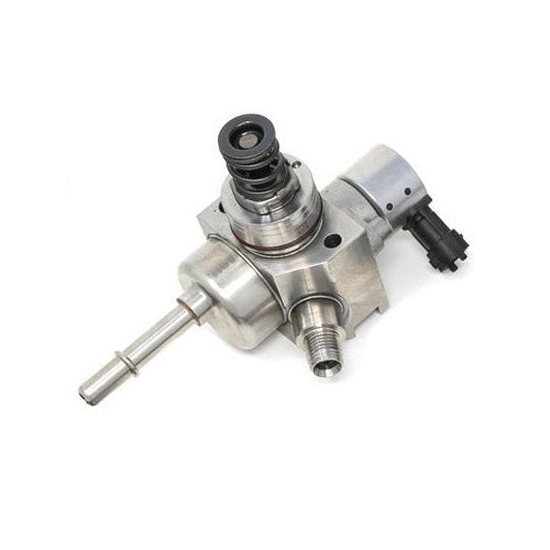 KIA Stinger/Genesis G70 Stage 2 High Pressure Fuel Pump (HPFP) Upgrade for the 2018+ 3.3L Motor