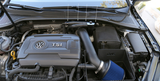 BMS Oil Catch Can Kit for VW/Audi MQB 2.0T