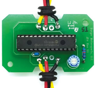 BMW & MINI B38/B46/B48/B58 JB Plus (JB+) Quick Install Tuner